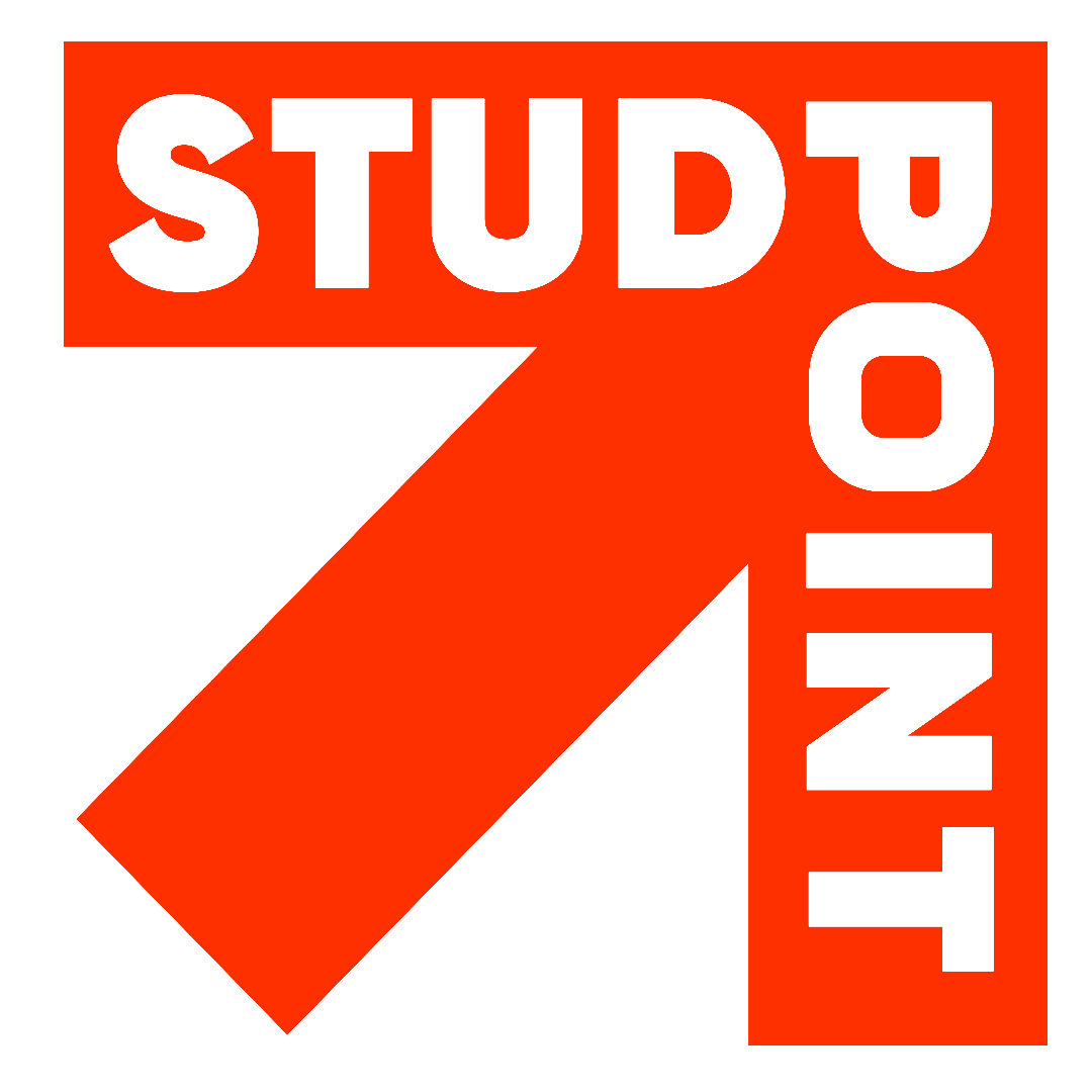 STUD-POINT: winter 2025