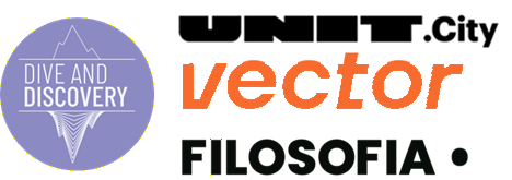032-2026